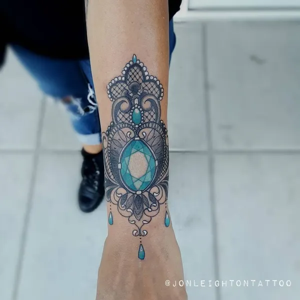 jonleightontattoo