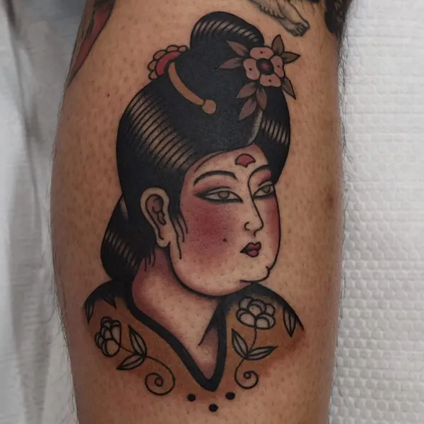 ivanantonyshevtattoo