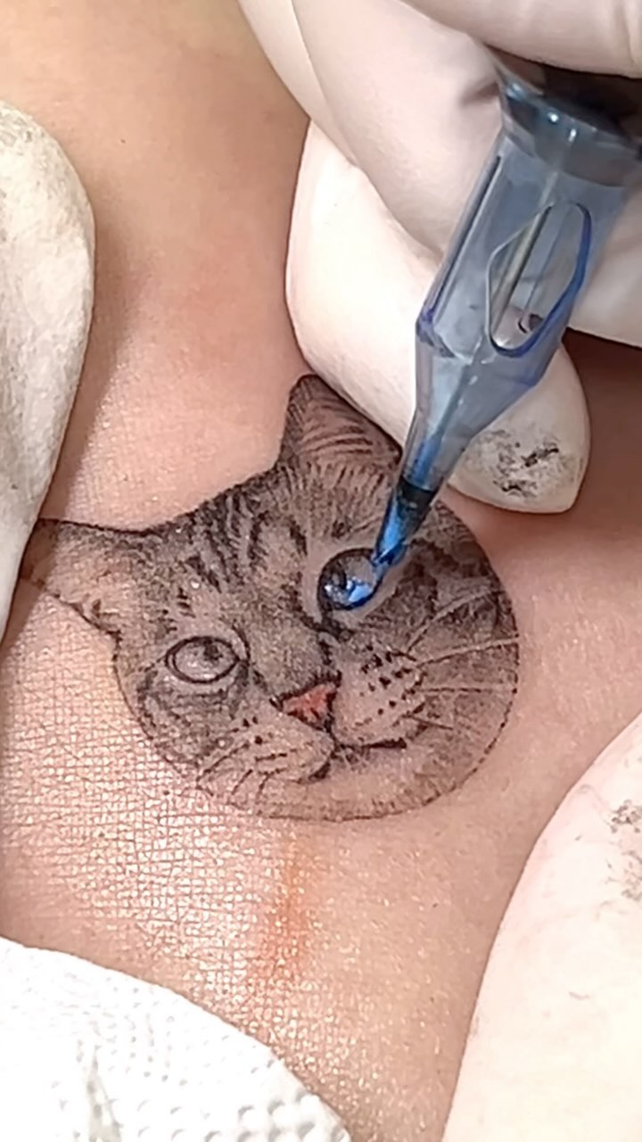 dorok.tattoo