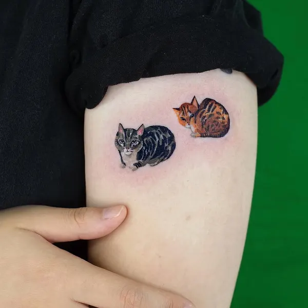 soosoo.tattoo