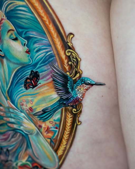 lulutattooart