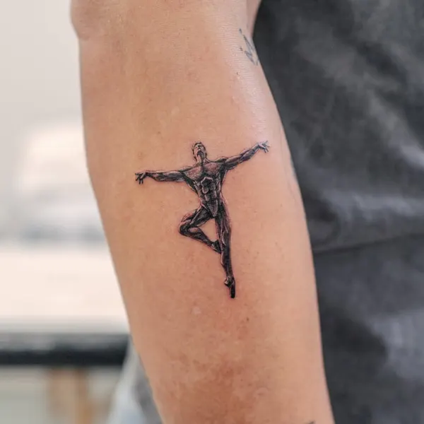 evantattoo