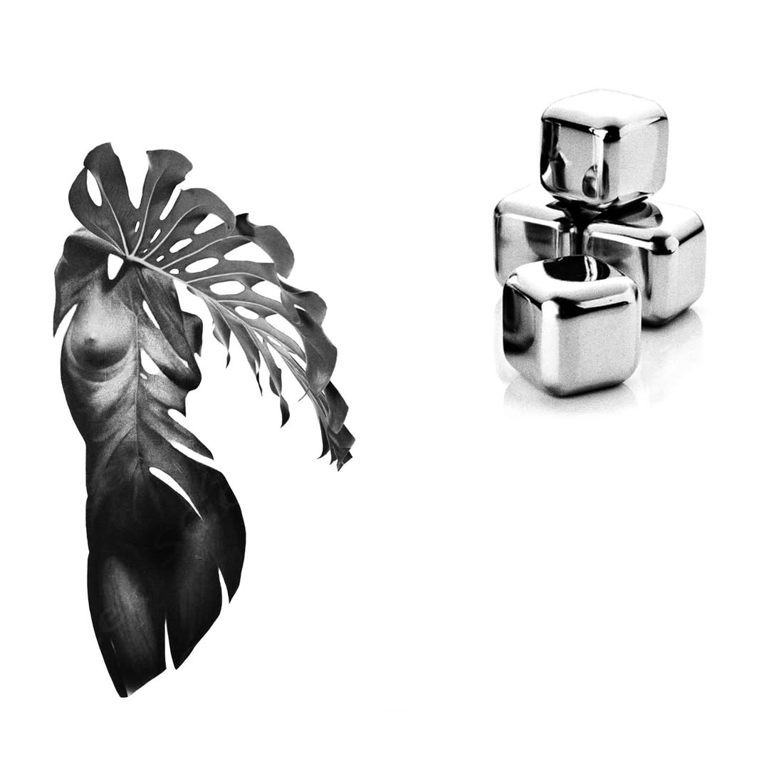 plantsnpokes