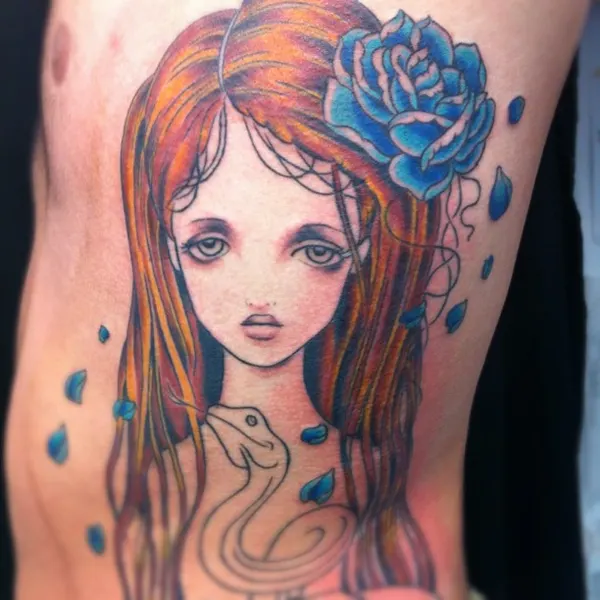 maryjoytattoo
