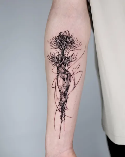 Flower, Nature
