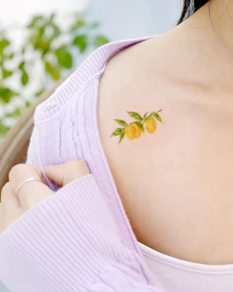 ovenlee.tattoo