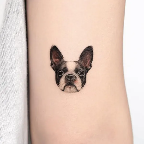 dorok.tattoo