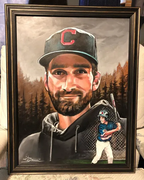 johnnysmithart