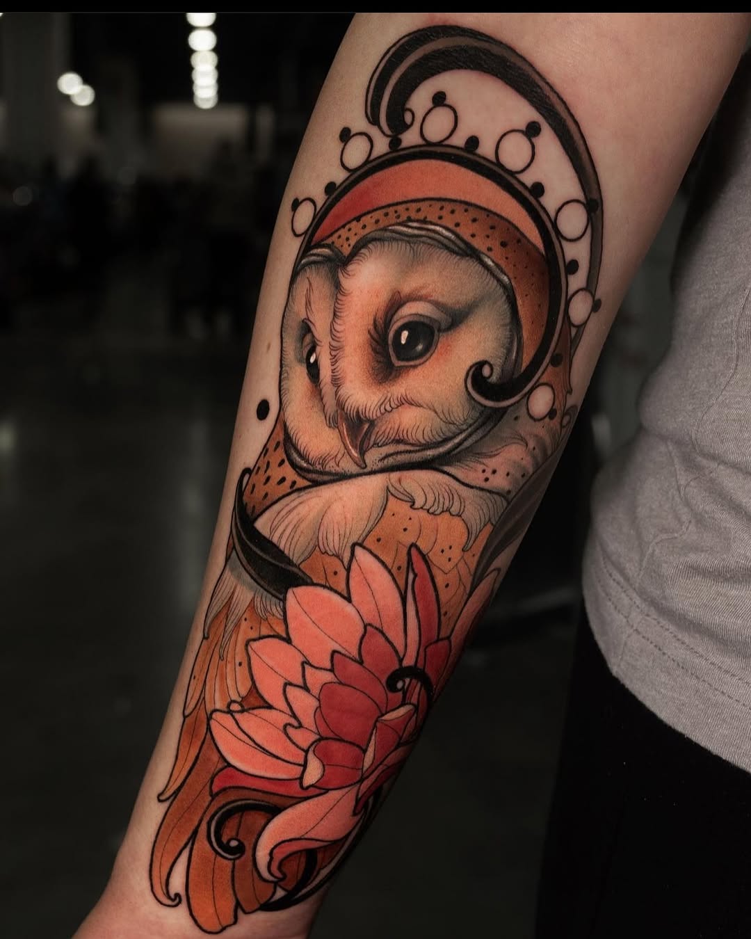 krishtattoo