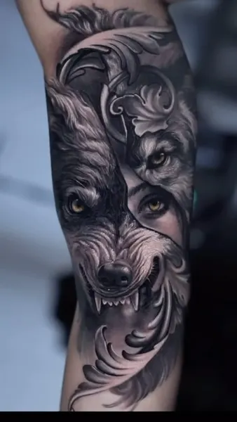 inknationstudio
