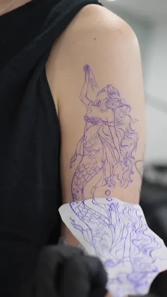 siren_ink