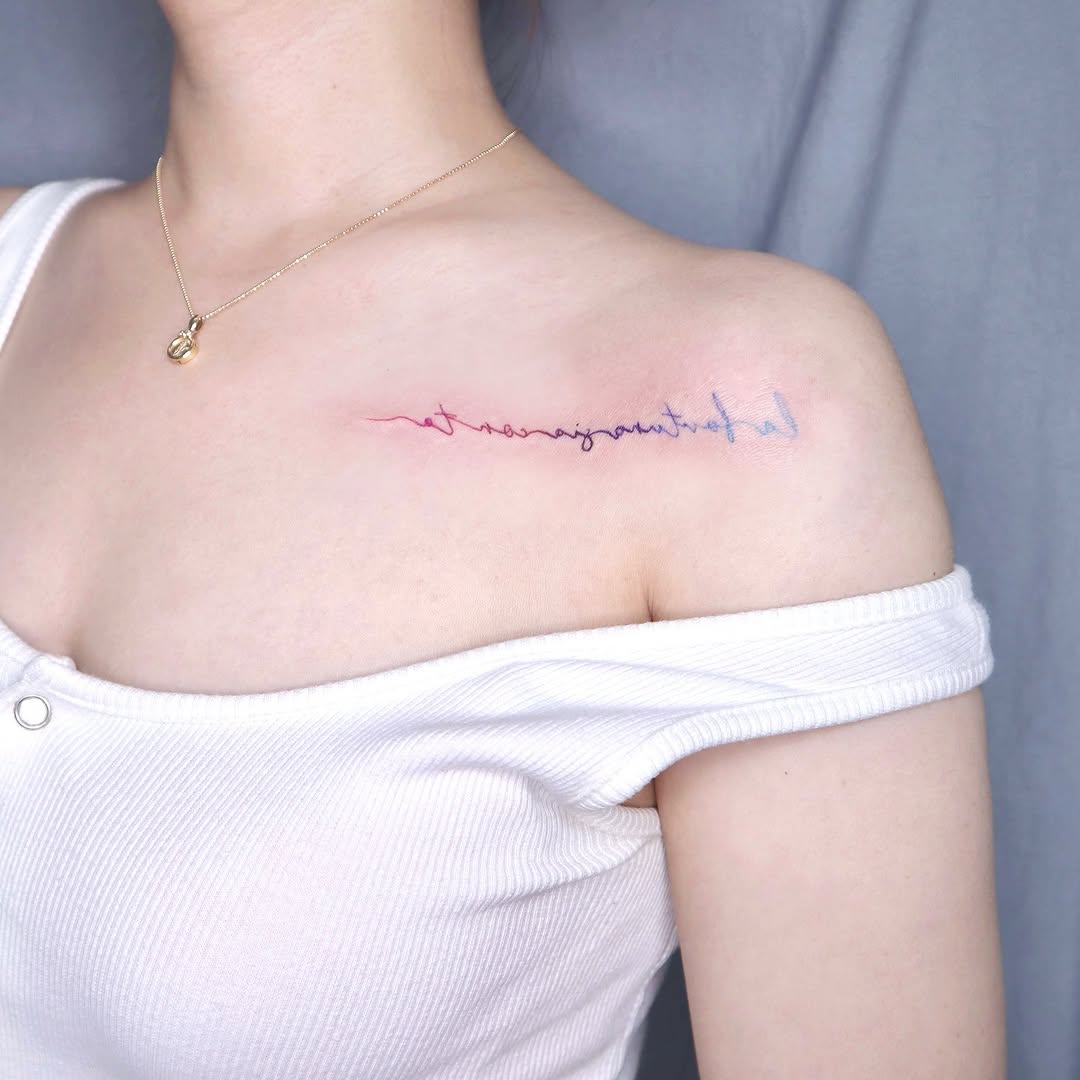 siren_ink