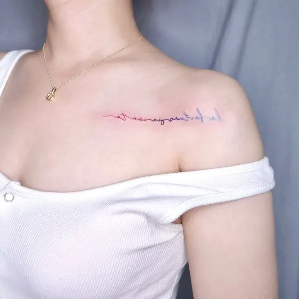 siren_ink