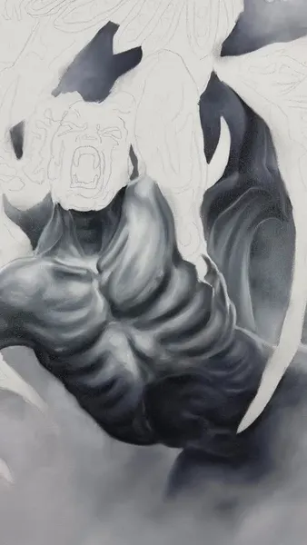 javi_tattooedtheory