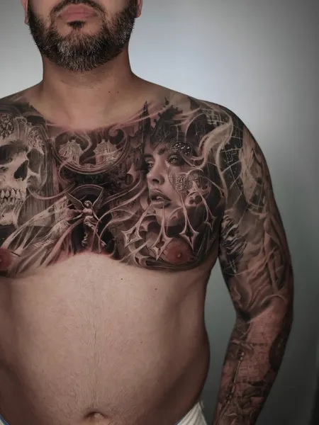 franciscosanchez_tattoo