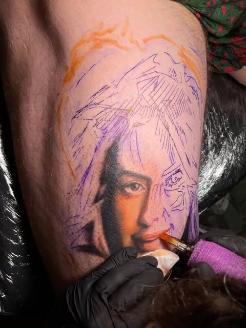 gorskytattoos