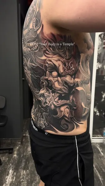 alexchiongtattoostudio