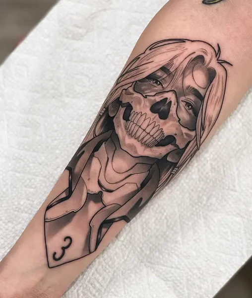 campohltattoos