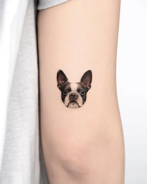 dorok.tattoo