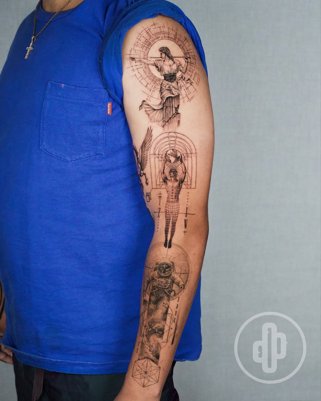 cactusboytattoo