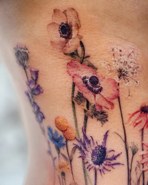 abii_tattoo