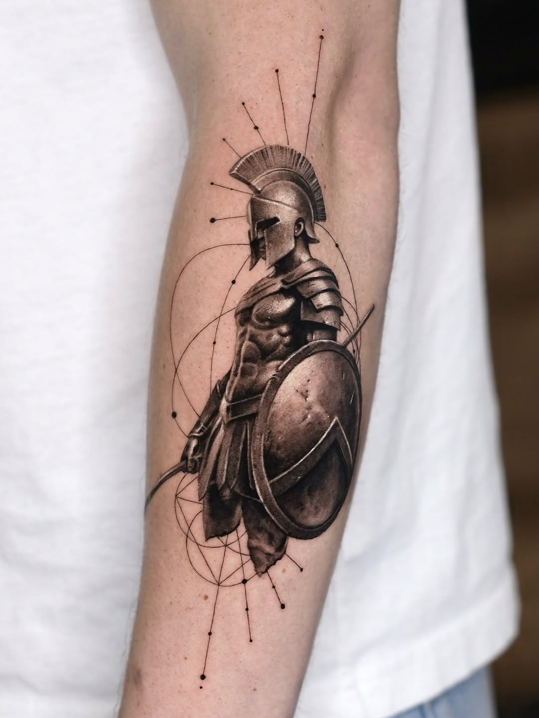 dm.tatts