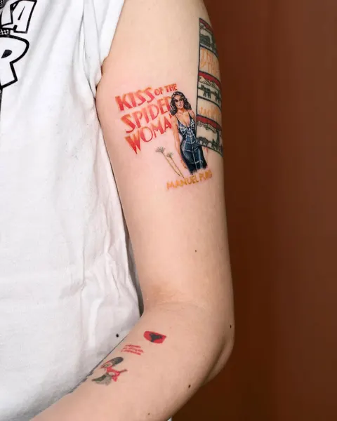 1sle_tattoo