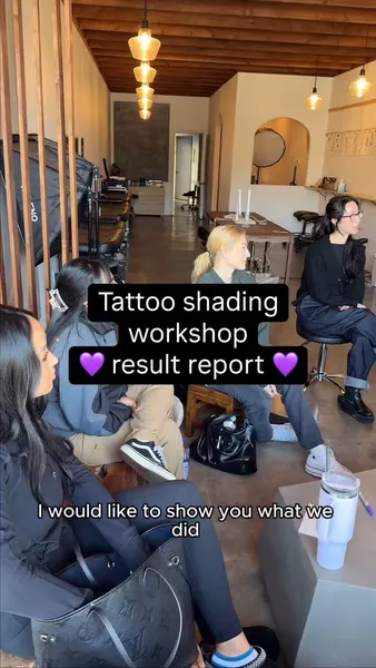 patch_tattoo_therapy