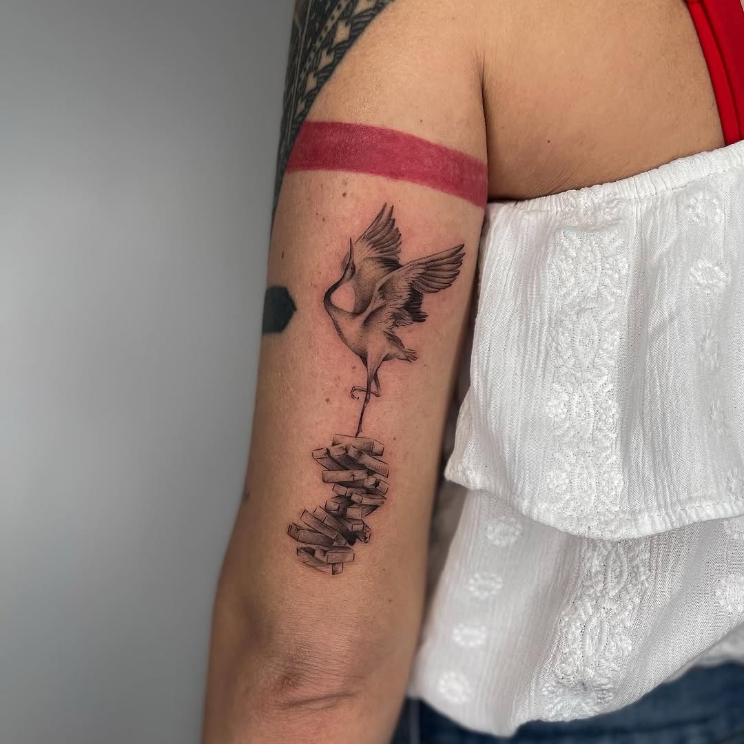 salvationtattoolounge