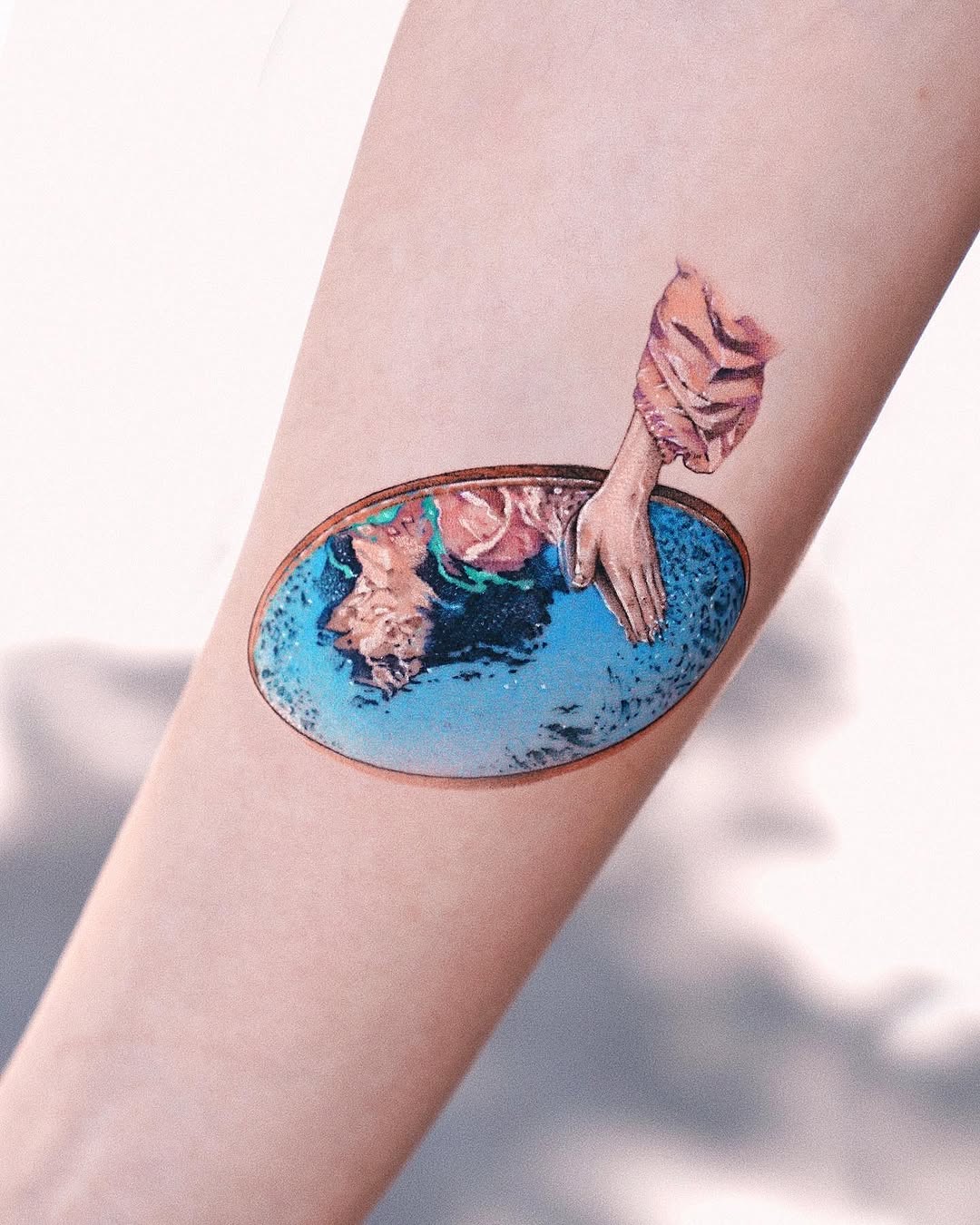 soltattoo