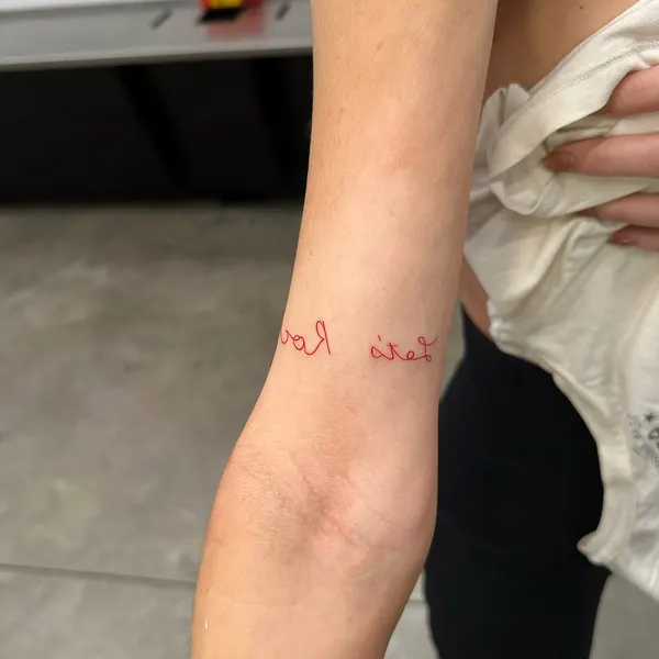 mnsantanatattoo