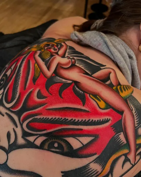 chrisfernandeztattooing
