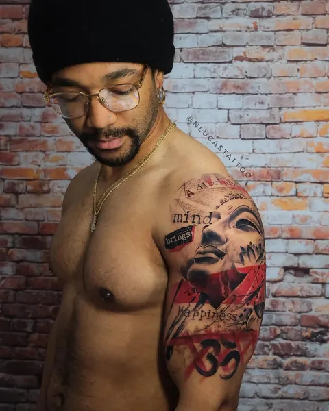 nlucastattoo