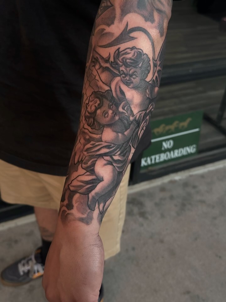 lorenzo_baca_tattoos