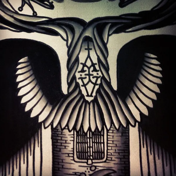 Tomas Garcia