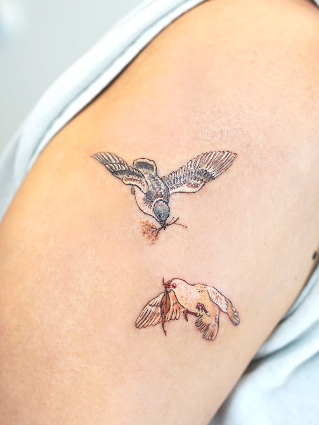 1sle_tattoo