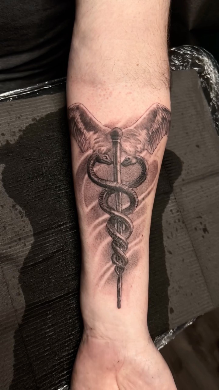 Snake