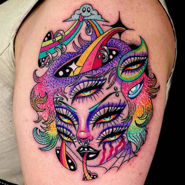 nixxi_tattoos