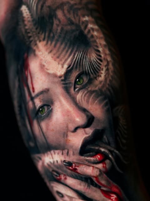 felixg.art
