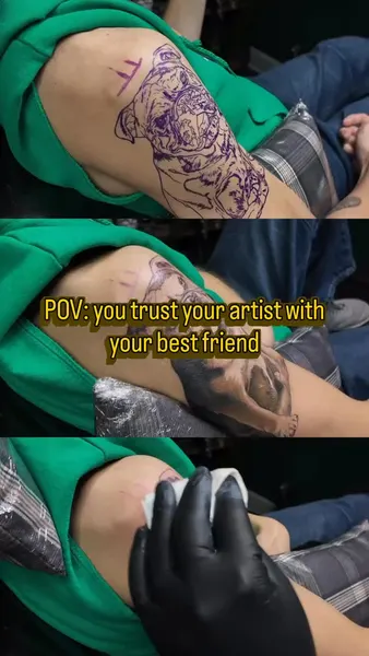 radiaztattoos