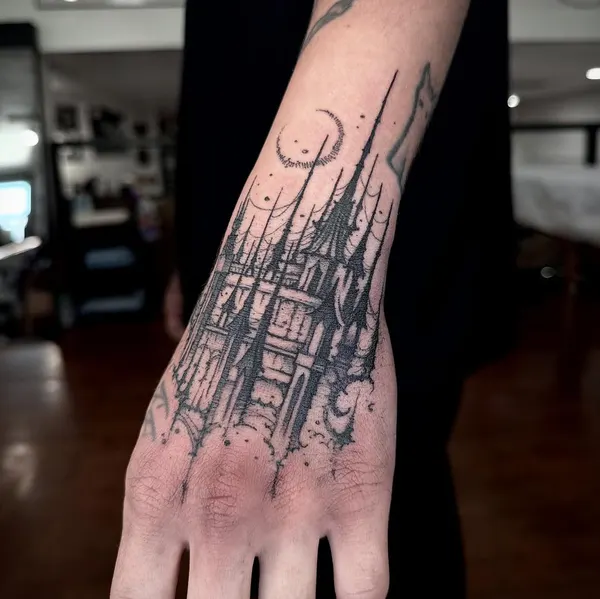 thomasetattoos