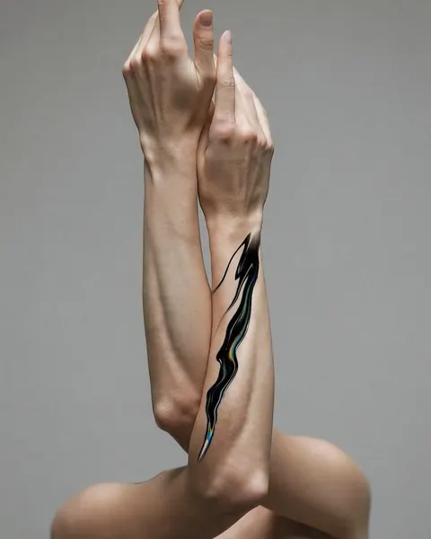 jaer_tattoo
