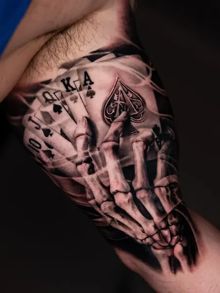 inknationstudio