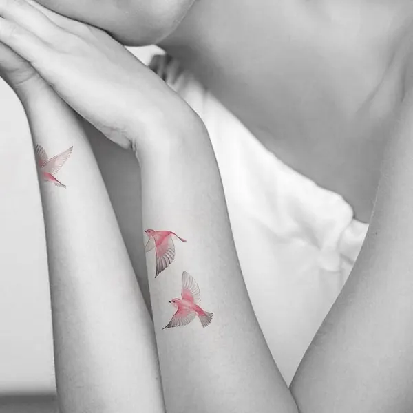 abii_tattoo