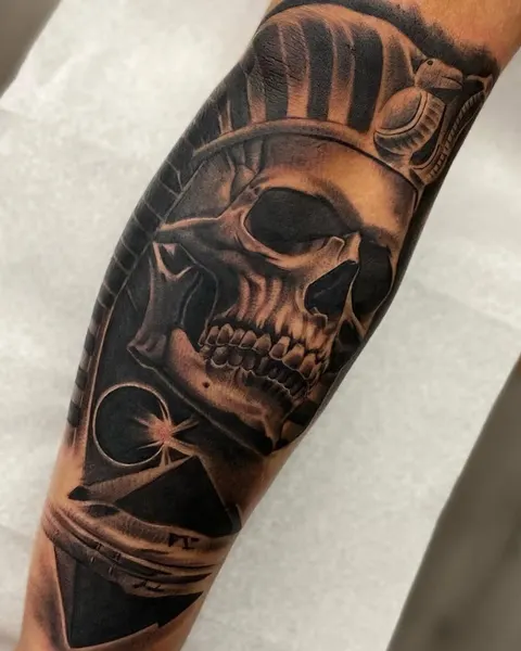 inkslingers