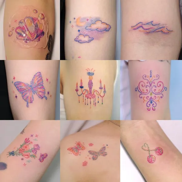 kettle_tats