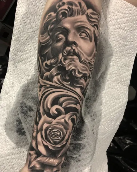 Luis Inda
