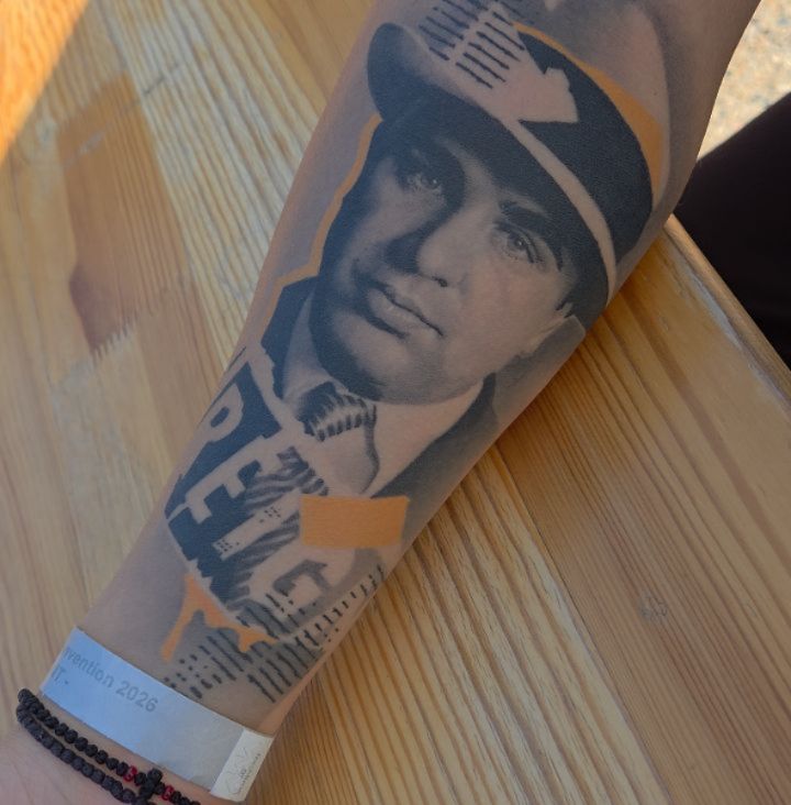 greg_tetradis_tattoo