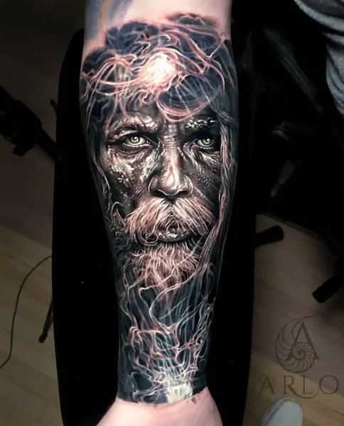 arlotattoos