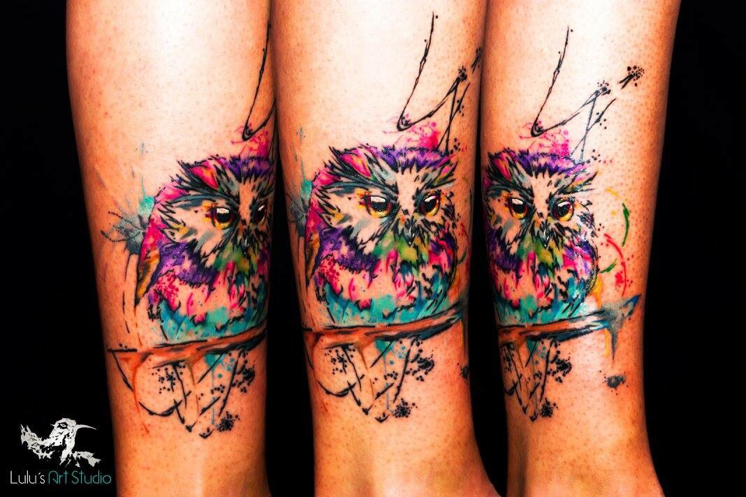 salvationtattoolounge